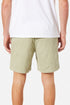 Katin M Cord Local Short DESERT SAGE