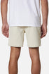 Katin M Cord Local Short SILVER BIRCH