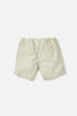 Katin M Cord Local Short SILVER BIRCH