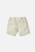 Katin M Cord Local Short SILVER BIRCH