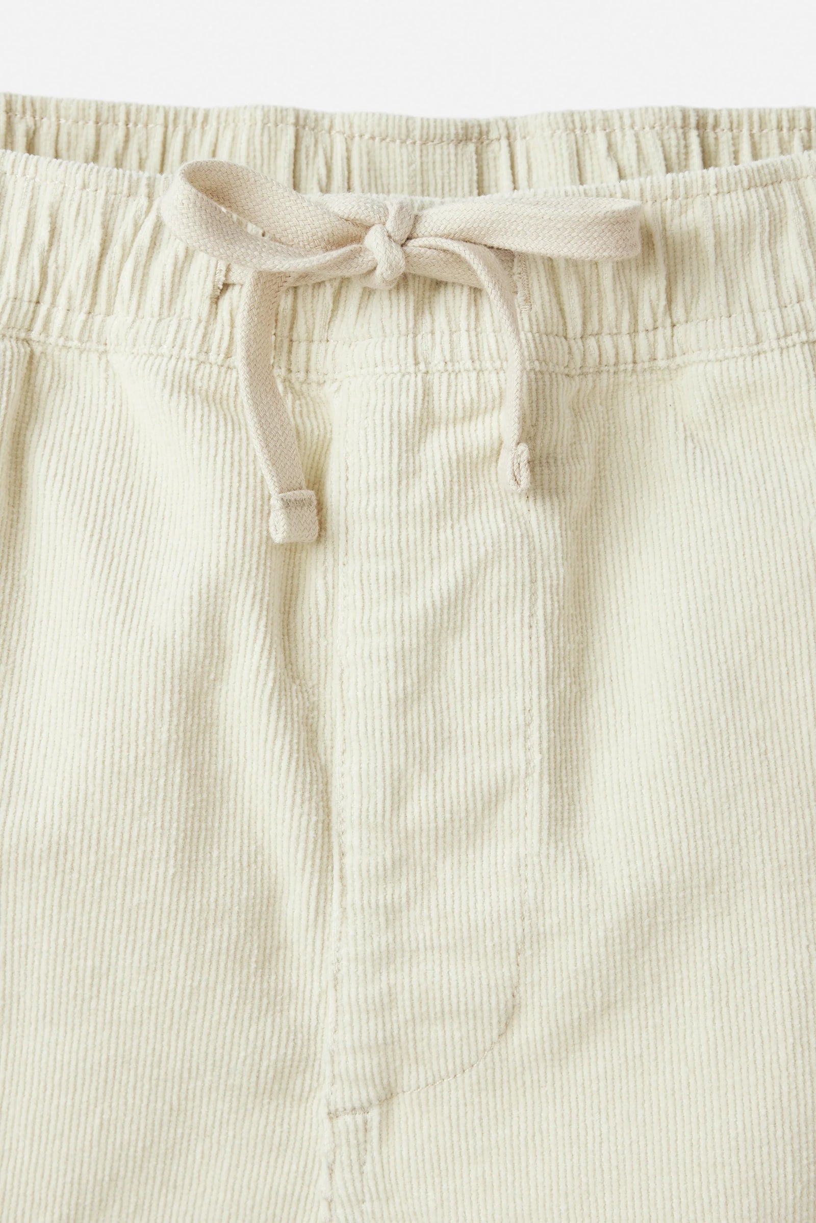 Katin M Cord Local Short SILVER BIRCH