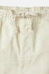 Katin M Cord Local Short SILVER BIRCH