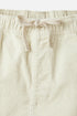 Katin M Cord Local Short SILVER BIRCH