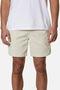 Katin M Cord Local Short SILVER BIRCH