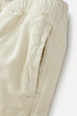 Katin M Cord Local Short SILVER BIRCH