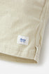 Katin M Cord Local Short SILVER BIRCH