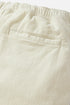 Katin M Cord Local Short SILVER BIRCH
