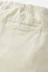 Katin M Cord Local Short SILVER BIRCH