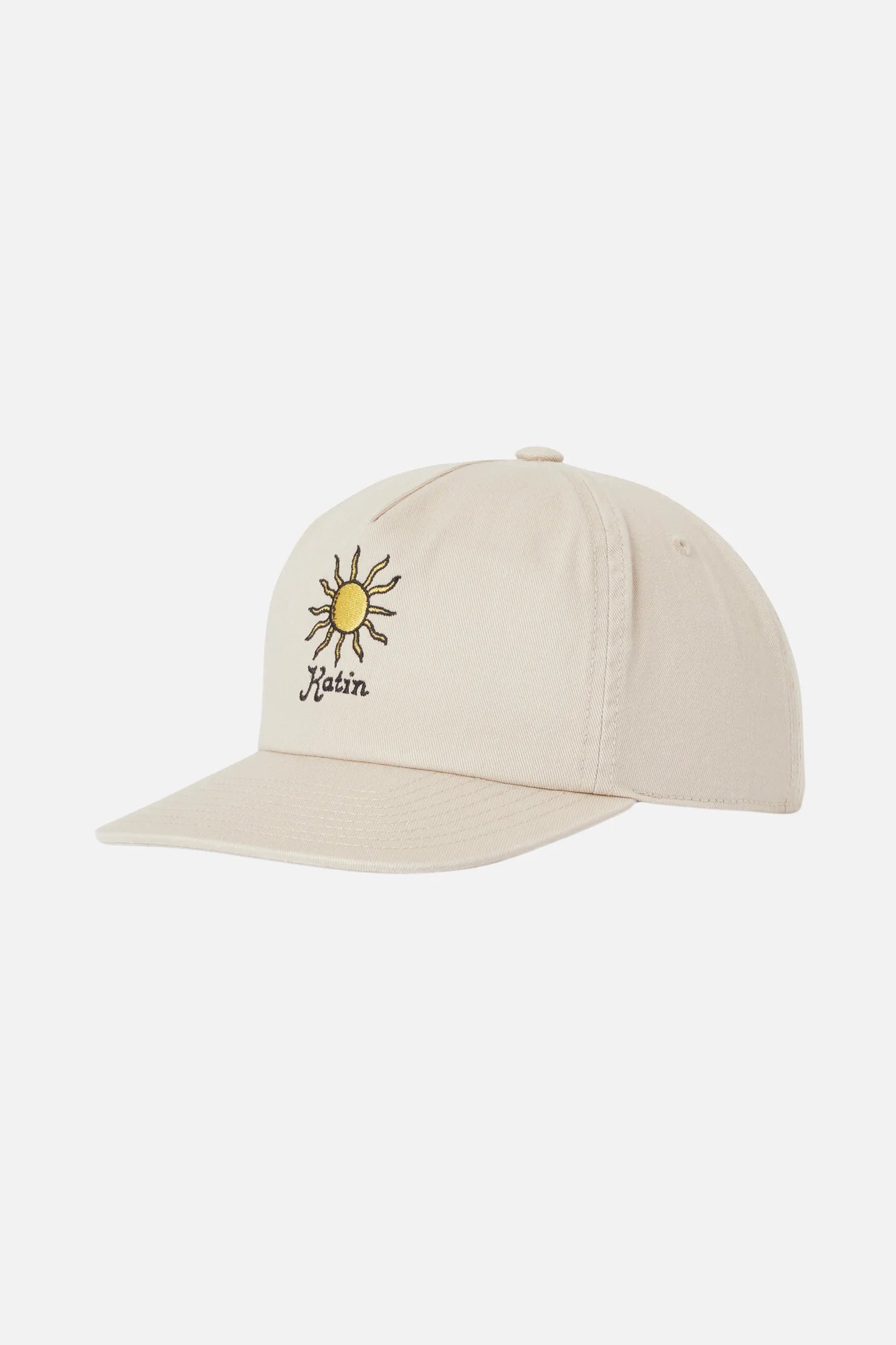 Katin Del Sol Hat MOON