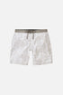 Katin M Don Hybrid Trunk VAPOR GRAY