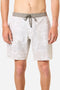 Katin M Don Hybrid Trunk VAPOR GRAY
