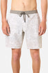 Katin M Don Hybrid Trunk VAPOR GRAY