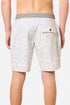 Katin M Don Hybrid Trunk VAPOR GRAY