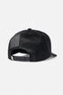 Katin Dewey Trucker Hat BLACK