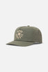 Katin Easy Palm Hat SAGE