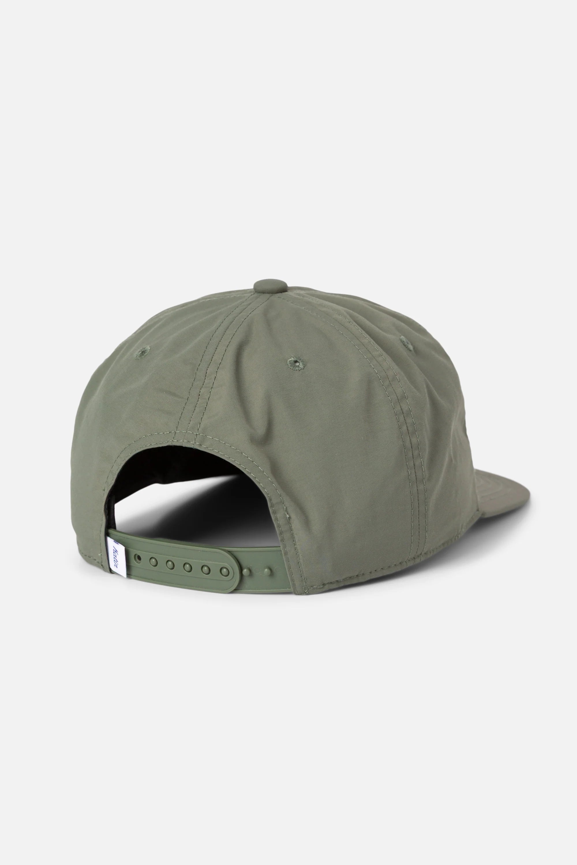 Katin Easy Palm Hat SAGE