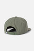 Katin Easy Palm Hat SAGE