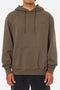 Katin M Embroidered Hoodie SHADOW