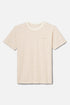 Katin M SS Finley Pocket Tee BRUSH