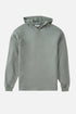 Katin M Hide Pullover DUSTY BLUE