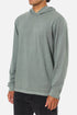 Katin M Hide Pullover DUSTY BLUE