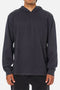 Katin M Hide Pullover POLAR NAVY