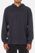 Katin M Hide Pullover POLAR NAVY
