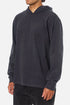 Katin M Hide Pullover POLAR NAVY