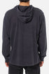 Katin M Hide Pullover POLAR NAVY