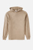 Katin M Hide Pullover VINTAGE KHAKI