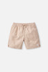 Katin M Isaiah Local Short BRUSH