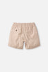 Katin M Isaiah Local Short BRUSH