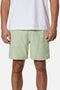 Katin M Isaiah Local Short DESERT SAGE