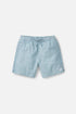 Katin M Isaiah Local Short SPRING BLUE