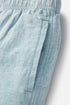 Katin M Isaiah Local Short SPRING BLUE