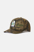 Katin K-Man Hat CAMO