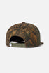 Katin K-Man Hat CAMO