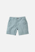 Katin M Kenneth Short LAGO