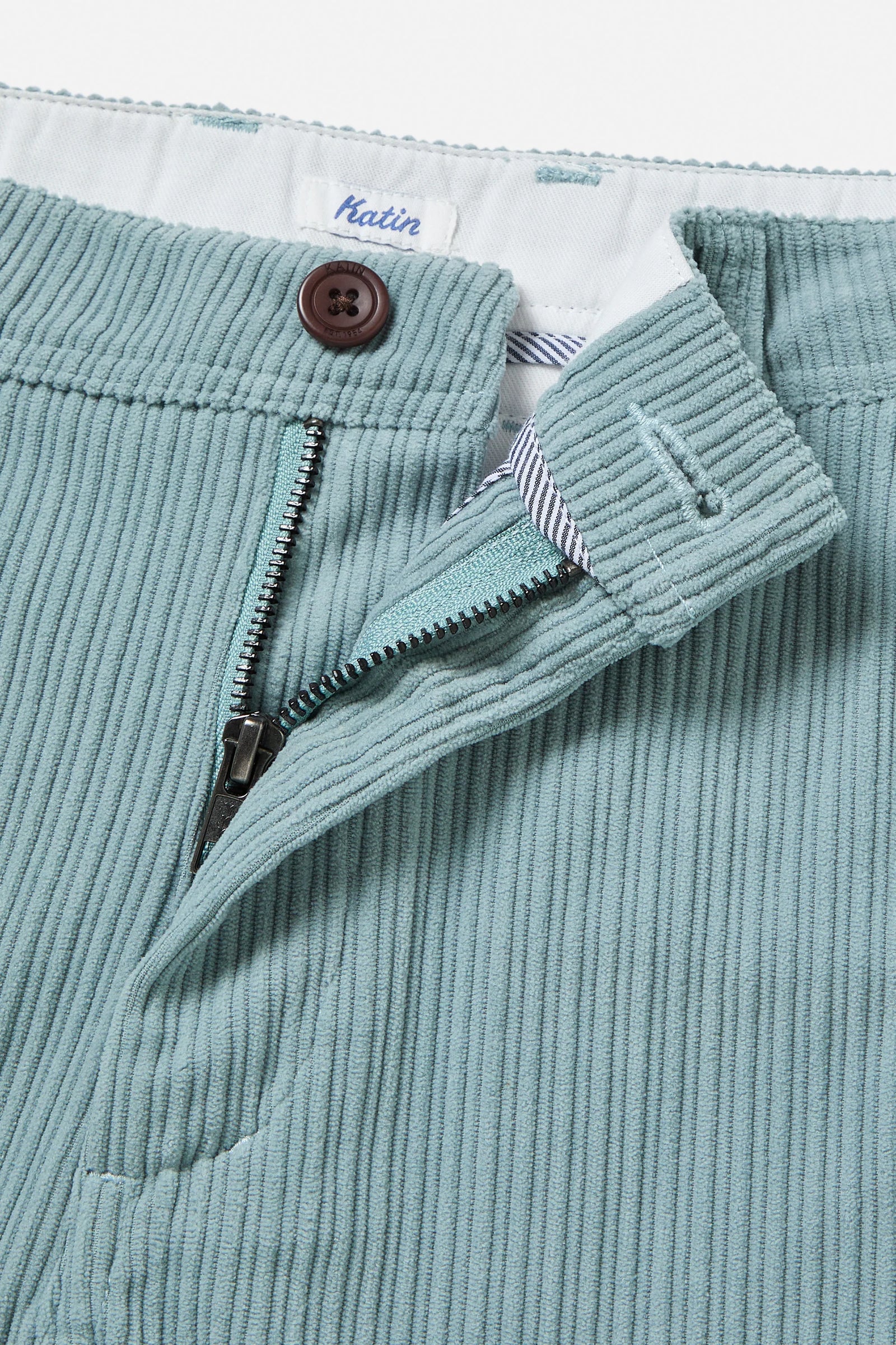 Katin M Kenneth Short LAGO