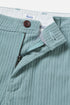 Katin M Kenneth Short LAGO