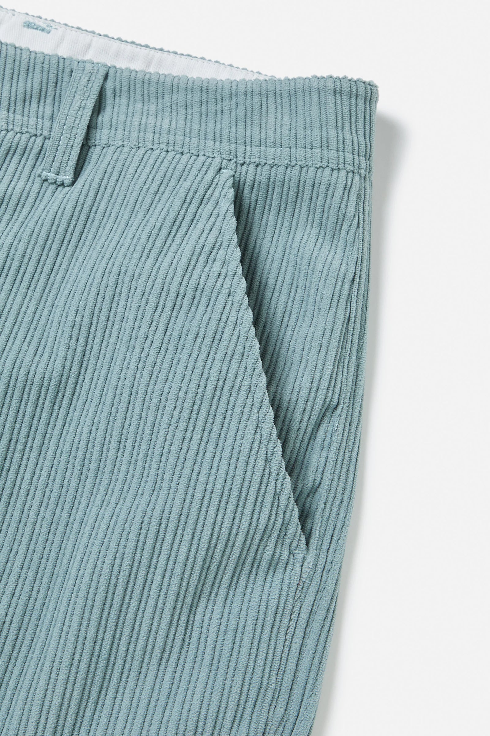 Katin M Kenneth Short LAGO