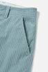 Katin M Kenneth Short LAGO