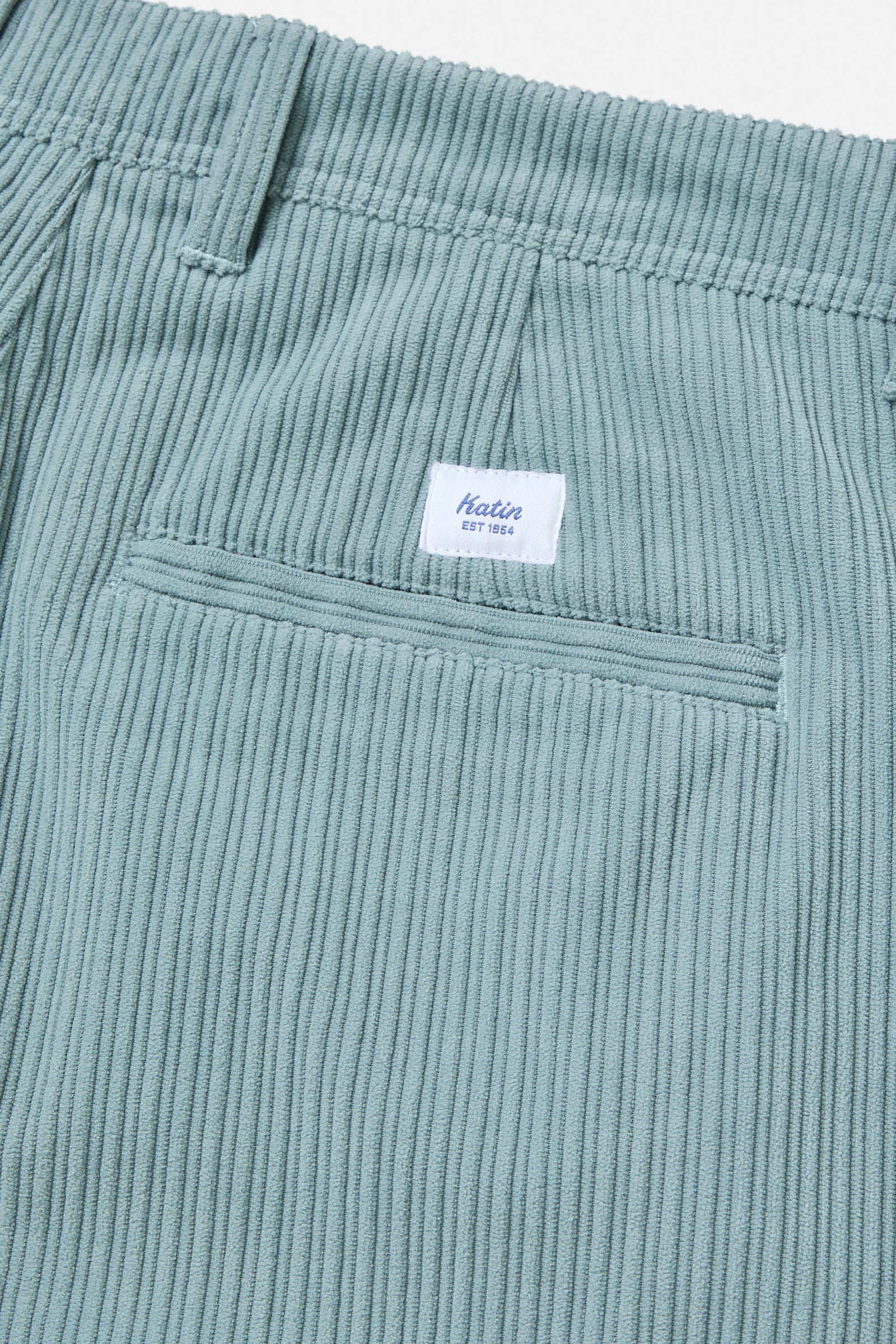 Katin M Kenneth Short LAGO