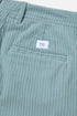 Katin M Kenneth Short LAGO