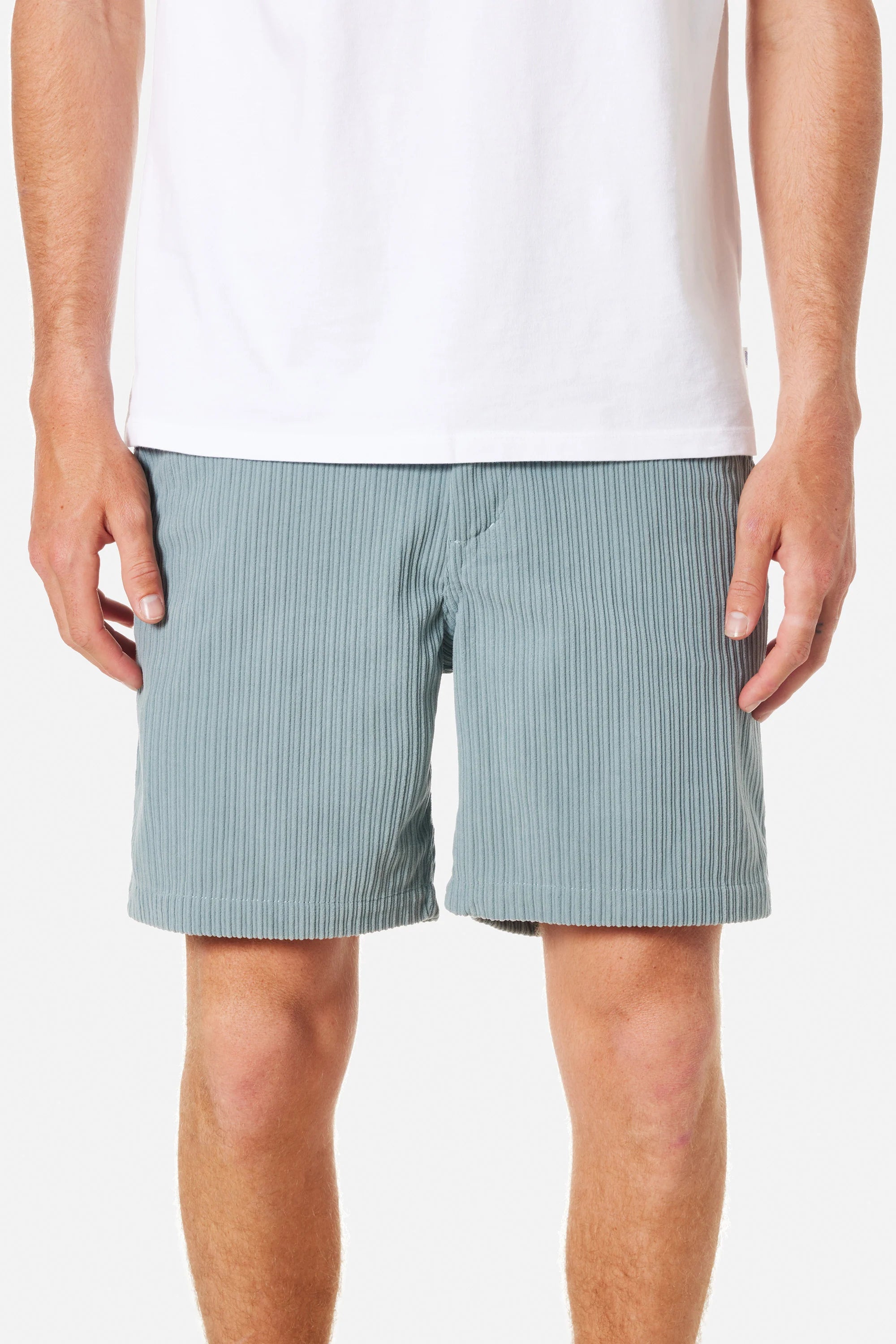 Katin M Kenneth Short LAGO