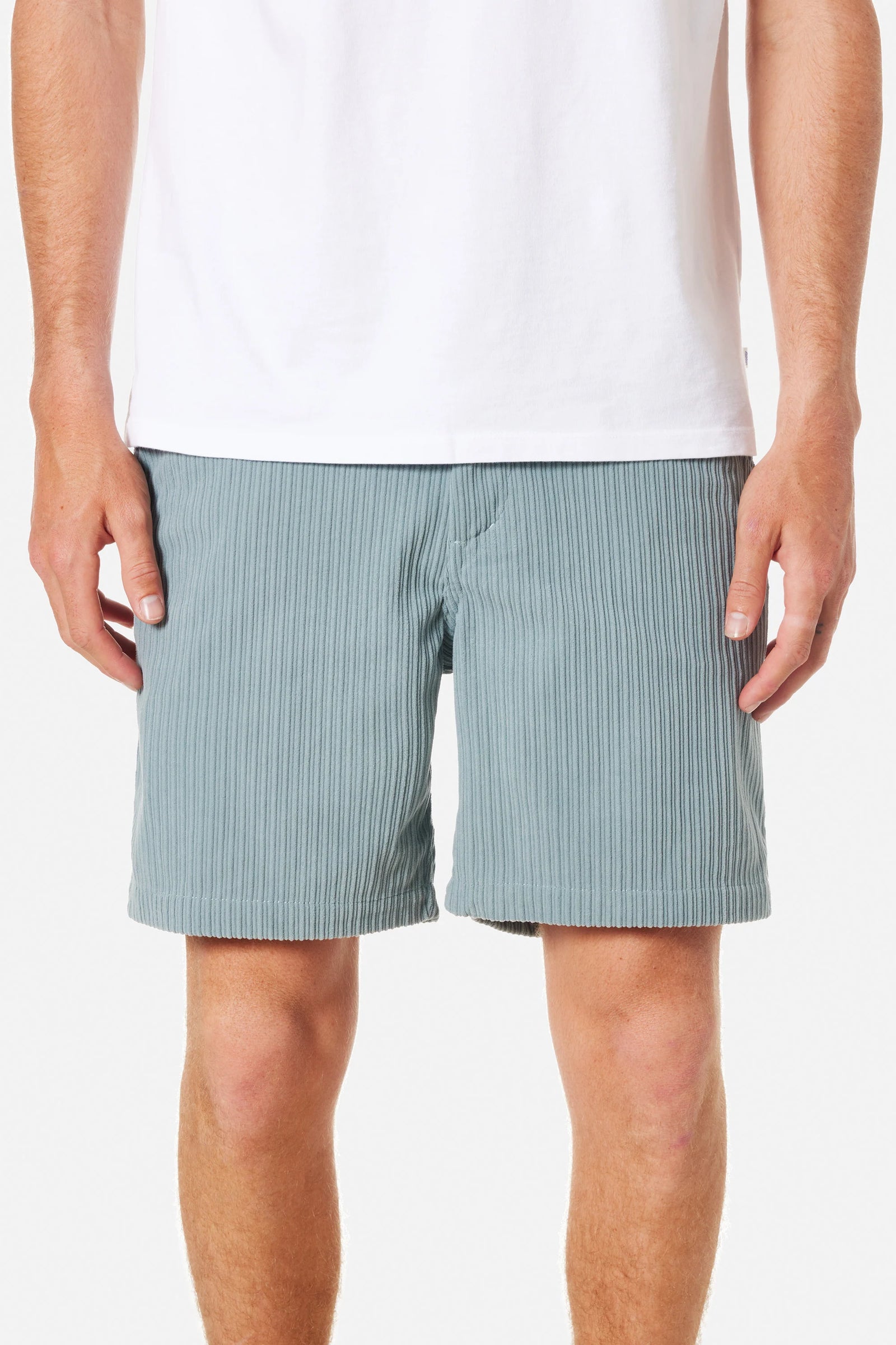 Katin M Kenneth Short LAGO