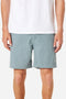 Katin M Kenneth Short LAGO