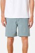 Katin M Kenneth Short LAGO