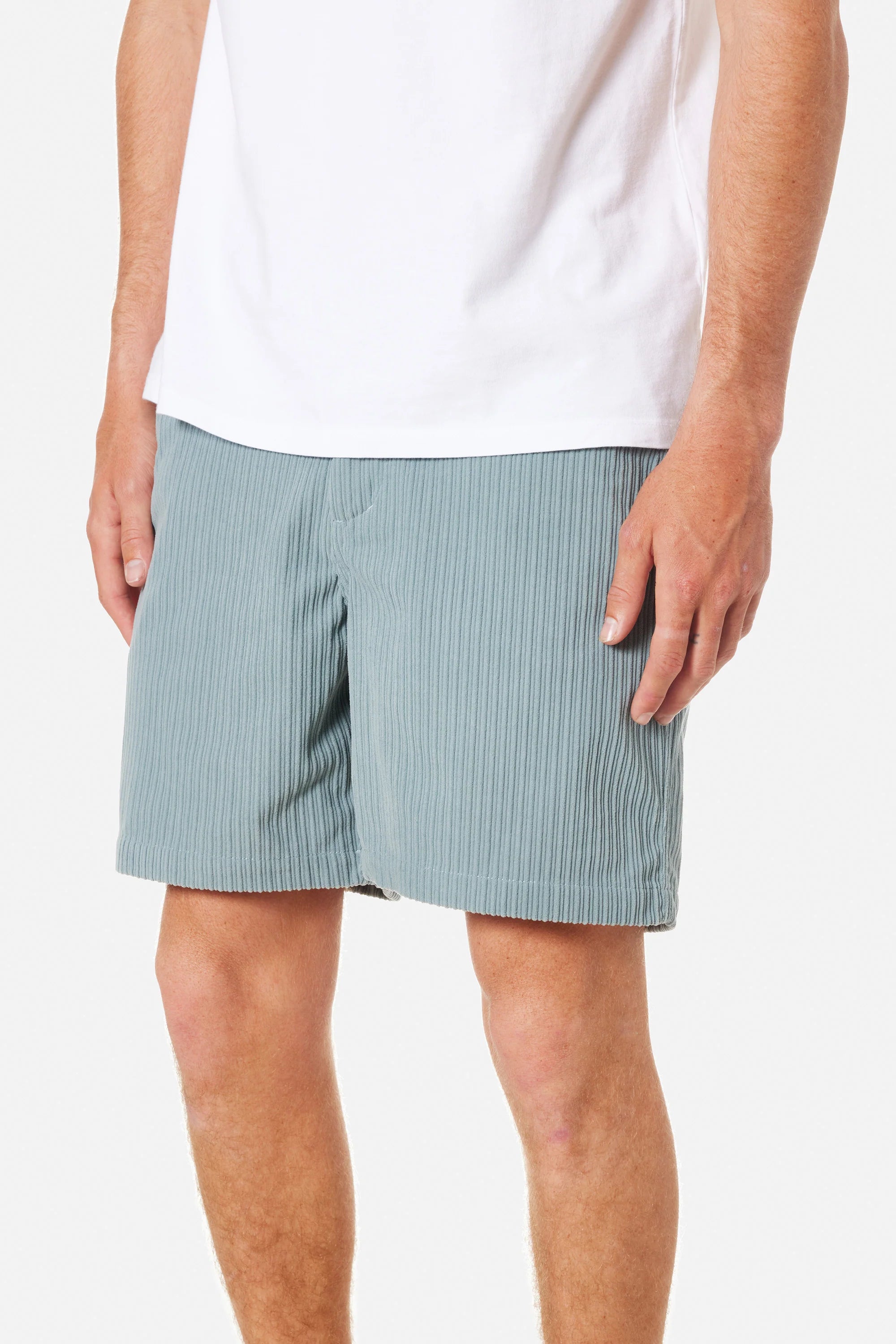 Katin M Kenneth Short LAGO