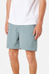 Katin M Kenneth Short LAGO